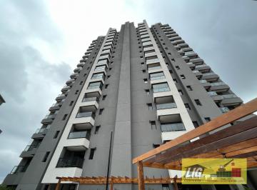 Apartamento de 2 quartos, Osasco · Apartamento para venda com 2 quartos em Vila Osasco - Osasco - SP