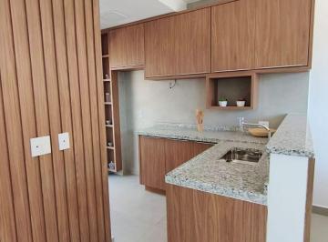 Casa de 2 quartos, Poços de Caldas · Condomínio de Casas- Jardim Bandeirantes
