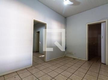 Casa · 90m² · 2 Quartos · 4 Vagas · Casa para Aluguel - Belém Novo, 2 Quartos, 90 m2 - Porto Alegre