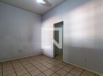 Casa de 2 quartos, Porto Alegre · Casa para Aluguel - Belém Novo, 2 Quartos,  90 m2 - Porto Alegre