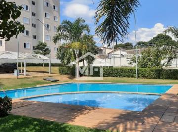Foto 11 · Apartamento - São Luiz