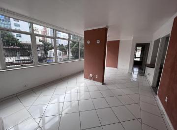 Foto 01 · Apartamento - Jardim Paulista