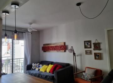 Foto 21 · Apartamento, Consolação, São Paulo, SP