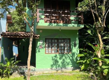 Imagem do Imóvel · Oportunidade incrível no Sertão do Camburi