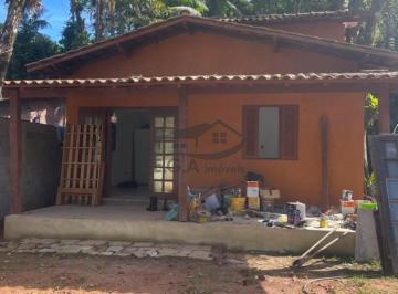 Imagem do Imóvel · Grande oportunidade no sertão do Cambuí