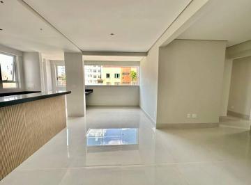 i5371wc5252W59m_353465d0a07c291bc_zhhMjM2YjcxMjRh_o.jpg · Apartamento com 3 quartos à venda em Belo Horizonte, no bairro Sagrada Família