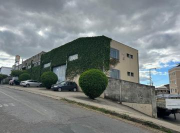 i15VBzQ78P0x67O672P00_595164710bbd2881c_DhhMTNlN2YyZmY0_o.jpg · Galpão / Depósito / Armazém à venda em Contagem, no bairro Parque Recreio
