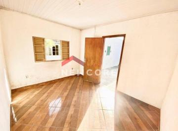 Casa · 155m² · 3 Quartos · 3 Vagas · Casa em  Rua Sebastião Procópio Oliveira - Parque São Luís - Taubaté/SP