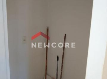 Comercial Venda 300m² de 1 quarto · Galpão em Rua Coronel Diogo - Jardim da Glória - São Paulo/SP