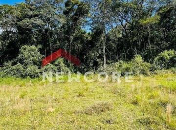 Rural en Venda de 3 quartos Caetetuba · Sítio em Estrada Municipal de Caetetuba - Caetetuba - Atibaia/SP