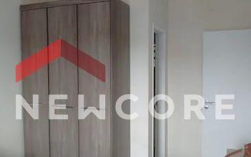 Apartamento Venda de 1 quarto · Apartamento em Avenida de São Lourenço - Riviera - Bertioga/SP