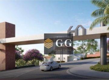 156bf2852443faa7c5115fbfc6fc2ee0b0157512 · Terrenos à venda, 375m² a partir de R$ 217.000 - Querência - Viamão/RS