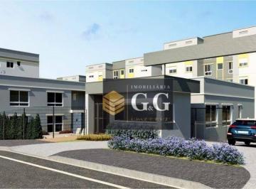 9760d3a008b11d2c48d483e16a8d6c65ff437421 · Apartamentos com 2 dormitórios à venda, 44 m² a partir de R$ 188.400 - Agronomia - Porto Alegre/RS