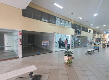 Comercial de 2 quartos, São Paulo · Loja Comercial na Galeria Borba Gato> Com 60 m²>frente a Estação Adolfo Pinheiro