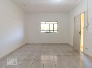 Apartamento · 85m² · 2 Quartos · Apartamento para Aluguel - Jardim Jussara, 2 Quartos,  85 m² - São Paulo