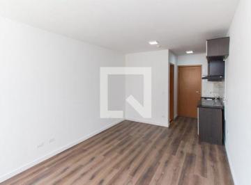 Apartamento · 24m² · 1 Quarto · Apartamento para Aluguel - Vila Mazzei, 1 Quarto,  24 m² - São Paulo