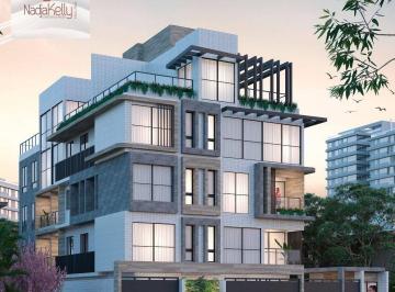 85d4383c2e0444e7e686a5c56dcda64f6039e29c · Apartamento térreo de 92,47m² com 3 quartos e área privada a venda nos - Bancários - João Pessoa/PB