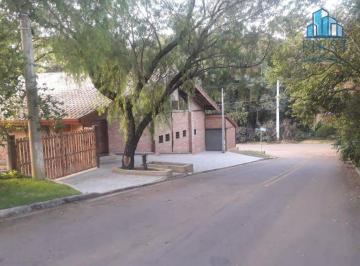 10dd2723fc93d772a49fdec8179f1fd22fd2505a · Prédio à venda, 980 m² por R$ 3.850.000,00 - Caixa D'água - Vinhedo/SP