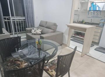 5c502b8396d6fbd8f6e0e06ec0ee386e3e9f2377 · Apartamento com 2 dormitórios para alugar, 48 m² por R$ 4.000,00/mês - Condomínio Residencial Verona