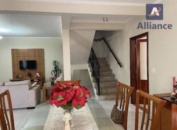 43e03156f0697c40ee0e9c0a5730642b5b0e8260 · Casa com 3 dormitórios à venda, 230 m² por R$ 1.200.000,00 - Jardim Niero - Louveira/SP