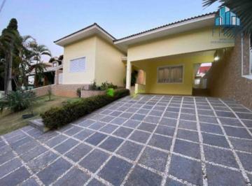 a4e2aa3e1f73b217e826f14a8d9a4eb47677137b · Casa com 3 dormitórios à venda, 270 m² por R$ 1.590.000,00 - Condomínio Villagio Capriccio - Louveir