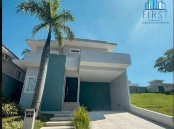 207c9681be8d5a0e14dd74cc177f789a1d64d986 · Casa com 3 dormitórios à venda, 230 m² por R$ 2.500.000,00 - Condomínio Recanto dos Paturis - Vinhed