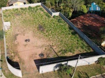 d45d22b7bb3c15632b86a7d4a00396a0f07ba681 · Terreno à venda, 1000 m² por R$ 540.000,00 - Monterrey - Louveira/SP