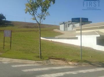 2406001af597afcc5d37d87eed9a286a057075e6 · Terreno à venda, 596 m² por R$ 550.000,00 - Louveira - Louveira/SP