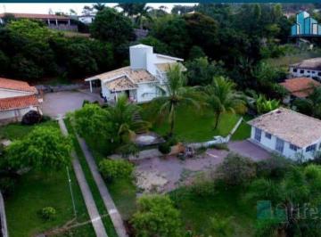8fb8e4a35c12a9f828cb236bce63b5c298aa629e · Chácara com 3 dormitórios à venda, 3804 m² por R$ 2.200.000,00 - Louveira - Louveira/SP