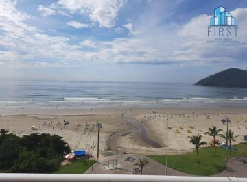 4a4bb74012c772e8737ccc7dd6d093aab74d9a60 · Apartamento Duplex com 4 dormitórios à venda, 256 m² por R$ 2.385.000,00 - Praia da Enseada - Bertio