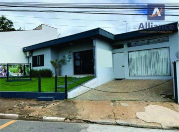 34f922c148a544f181c7cb498f1dac3701436ab3 · Casa com 3 dormitórios à venda, 190 m² por R$ 1.200.000,00 - Vila Bossi - Louveira/SP