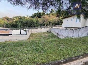 cd938f85406d33a1fe267693985851b158d0a4c0 · Terreno à venda, 410 m² por R$ 390.000,00 - Condomínio Picollo Villaggio - Louveira/SP