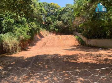 135c8a6b608483fba4ed7b3fc5b77294c04c8c34 · Terreno à venda, 1015 m² por R$ 450.000,00 - Abadia - Louveira/SP