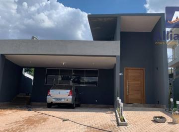 c35cf6cb3a9e901d779485f7c8bdf1d882309e77 · Casa com 3 dormitórios à venda, 285 m² por R$ 2.400.000,00 - Condomínio Reserva dos Vinhedos - Louve