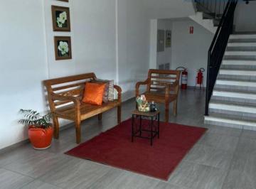 9e860a5c690a7b3e74a20dda066aef0cd241f12e · Apartamento com 2 dormitórios à venda, 70 m² por R$ 500.000,00 - Jardim Eldorado - Vinhedo/SP