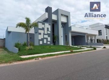 32ab9543fa944314762dabd34bf226f1a4102d12 · Casa com 3 dormitórios à venda, 181 m² por R$ 1.550.000,00 - (Valinhos) - Valinhos/SP
