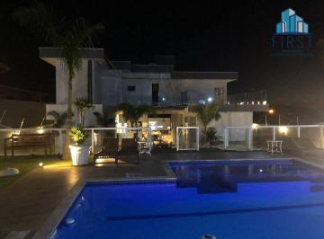 6fbc3d20835621cb0a31537a21e269d808dbaa74 · Casa com 5 dormitórios à venda, 500 m² por R$ 2.800.000,00 - Morro Alto - Itupeva/SP