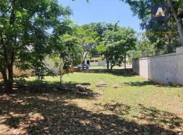 9e13e4eef6852114147c315dbb80b85e98482962 · Terreno à venda, 800 m² por R$ 540.000,00 - Reserva dos Vinhedos - Louveira/SP