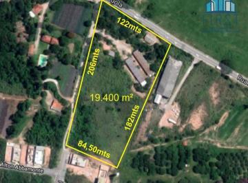 de2ac55e5b91dae9053169051439a5902dbf2327 · Área à venda, 19400 m² por R$ 10.700.000 - Louveira/SP