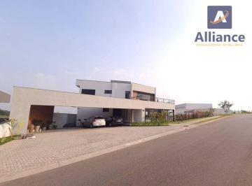 4cc5abda2b9f1e2478200bf3197cca816e890733 · Casa com 3 dormitórios à venda, 380 m² por R$ 2.250.000,00 - Condomínio Santa Isabel - Louveira/SP