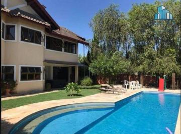 3b1a5c898643b205ca71e6985aa2e56a4cdf2528 · Casa com 4 dormitórios à venda, 550 m² por R$ 2.700.000,00 - Condomínio Estância Marambaia - Vinhedo