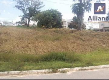 81819a791aadfdeb1ae43f7ba64562121c90bc3f · Terreno à venda, 925 m² por R$ 600.000,00 - Condomínio Reserva dos Vinhedos - Louveira/SP