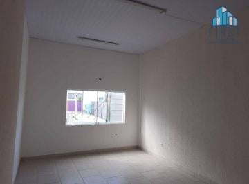 6ff0b665e8825649e19ae67da7572de7f95299db · Sala para alugar, 24 m² por R$ 1.278,00/mês - Jardim Trevisan - Vinhedo/SP