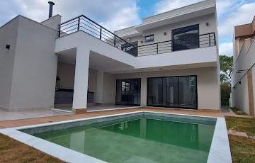 08278dff07a238b54fbe51408b9d76265d1ff37b · Casa com 3 dormitórios à venda, 285 m² por R$ 2.150.000,00 - Valinhos - Valinhos/SP