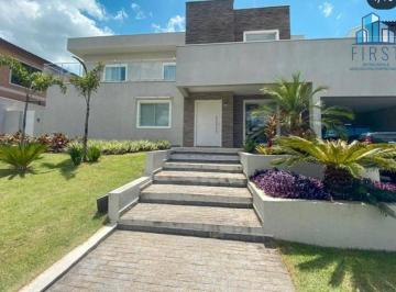2e393d19d26d5efacc07dfdc550cb982854b14c9 · Casa com 3 dormitórios à venda, 320 m² de área construída em dois terrenos por R$ 2.070.000 - Resi