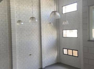 578537cf03607bdbc10bf58f583188598f99244d · Galpão, 300 m² - venda por R$ 2.700.000,00 ou aluguel por R$ 13.320,00/mês - Vista Alegre - Vinhedo/