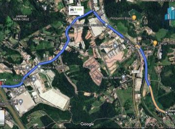 6ac18d0cd63900a4ba26afe198e12f71b735db8b · Área à venda, 75000 m² por R$ 10.000.000,00 - Corrupira - Jundiaí/SP
