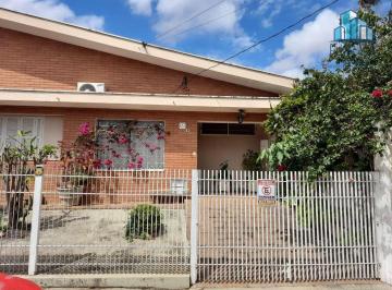 c261454cb45da137a986d33c04cb13cf0ac59e4c · Casa com 4 dormitórios à venda, 275 m² por R$ 850.000 - Vila Bossi - Louveira/SP