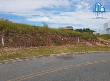 f8c46648af2837119b49ce089f70b26cdacb1995 · Terreno à venda, 665 m² por R$ 559.000,00 - Reserva dos Jatobás - Louveira/SP
