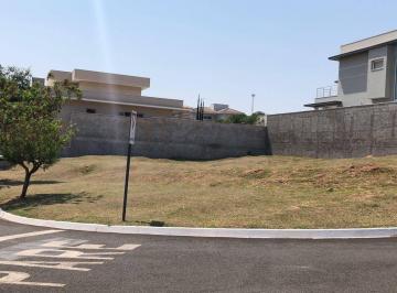 3b5a8f50c160946df0f18a871305d3a4afa12ad8 · Terreno à venda, 635 m² - Centro - Vinhedo/SP